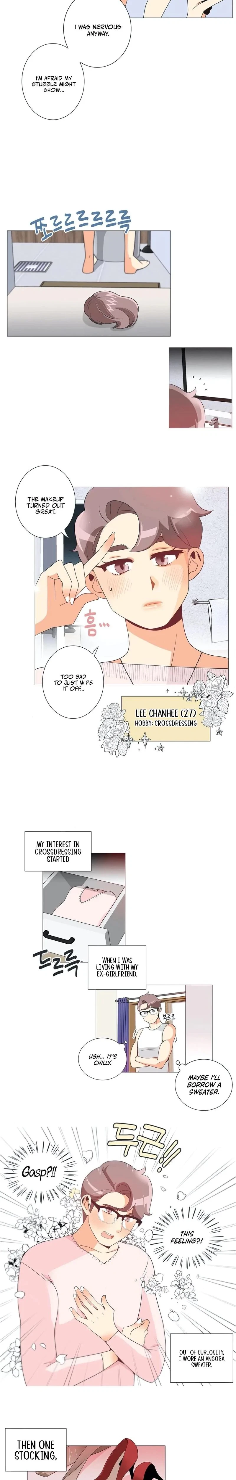 Chapter 3, page 8