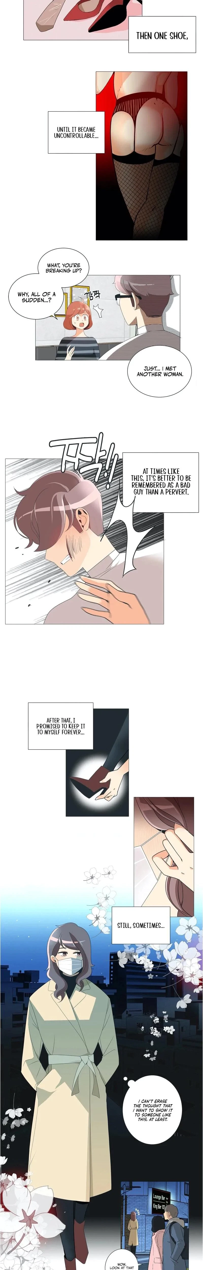 Chapter 3, page 9