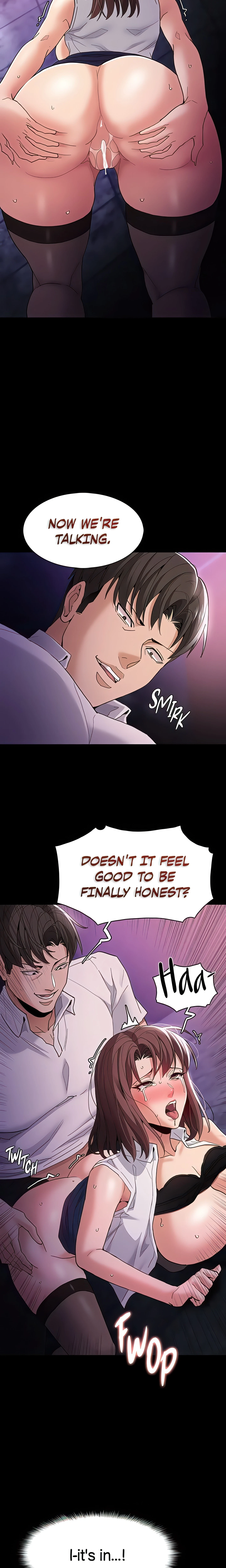 Chapter 39, page 11
