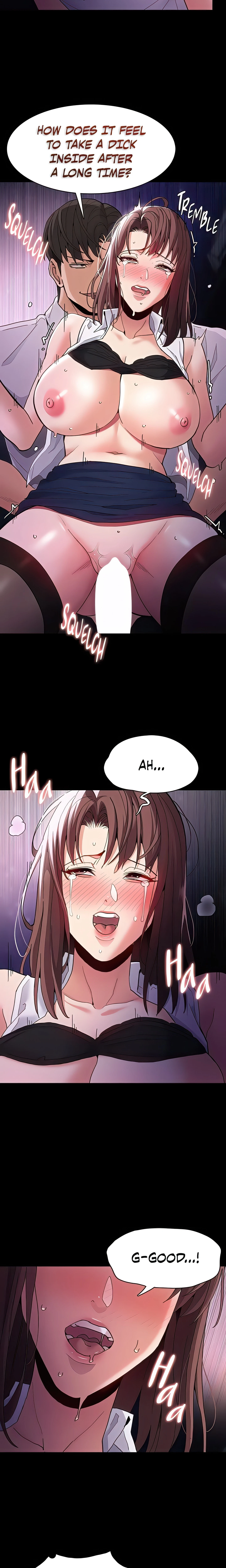 Chapter 39, page 13