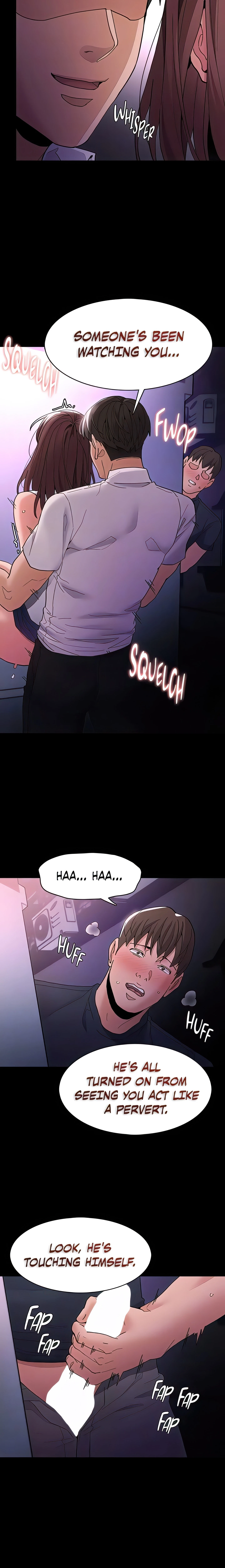 Chapter 39, page 16