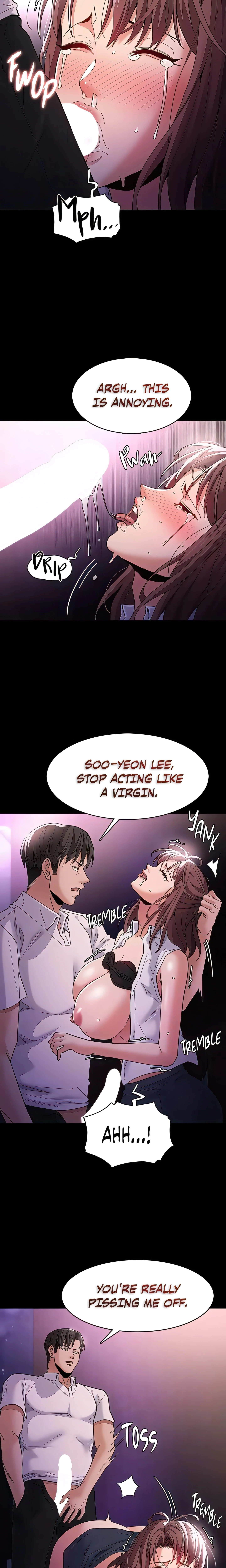 Chapter 39, page 5