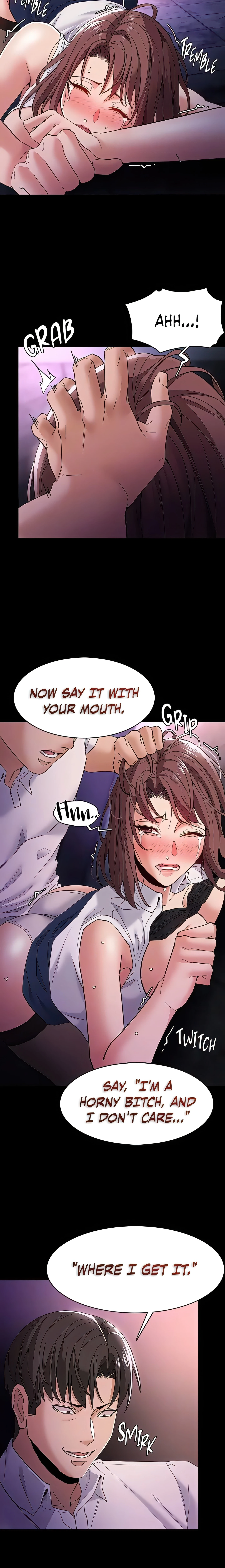 Chapter 39, page 8