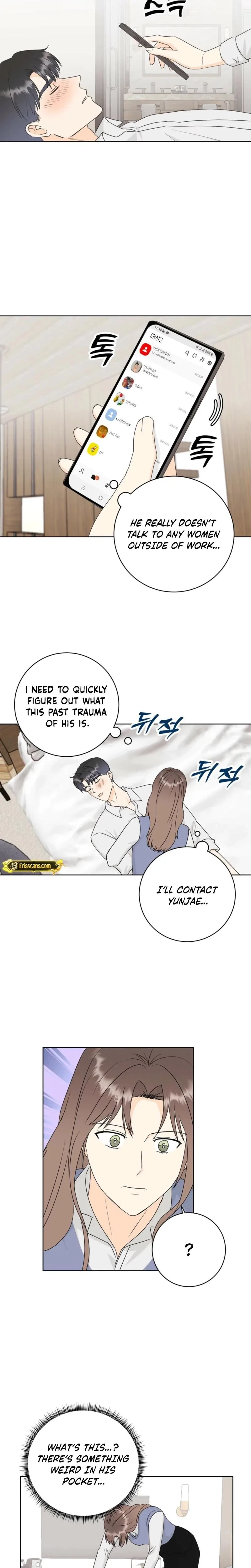 Chapter 3, page 11