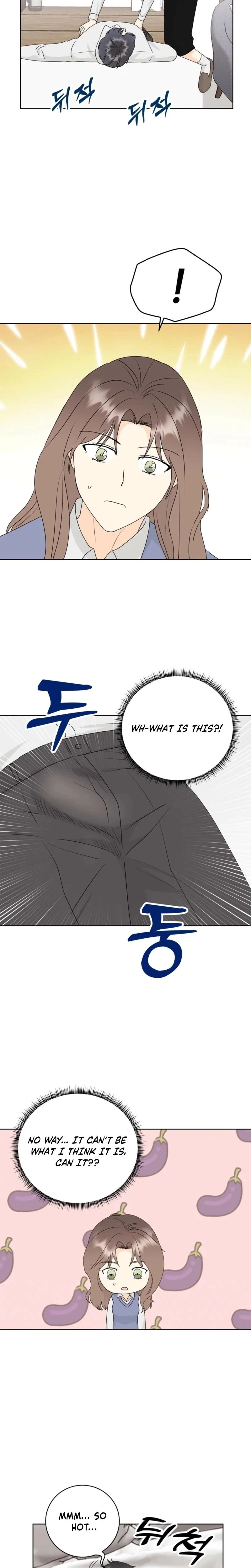 Chapter 3, page 12