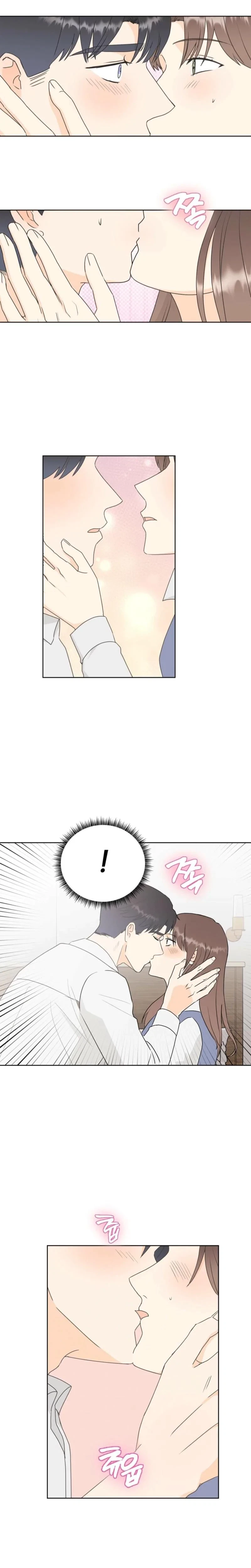 Chapter 3, page 15