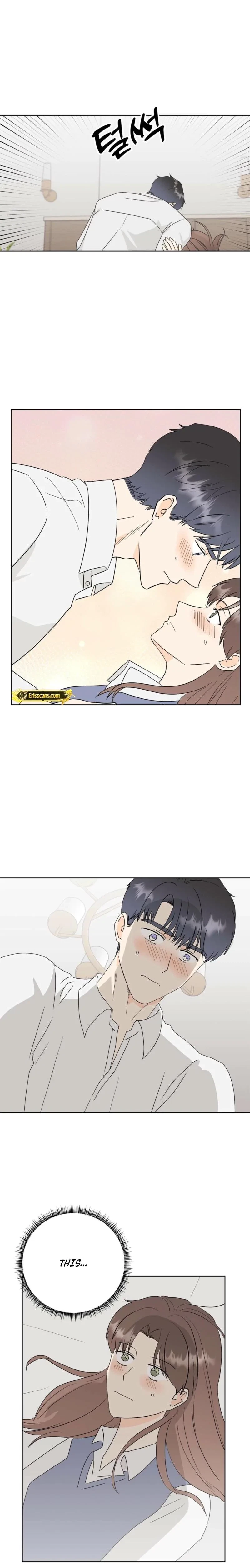 Chapter 3, page 16