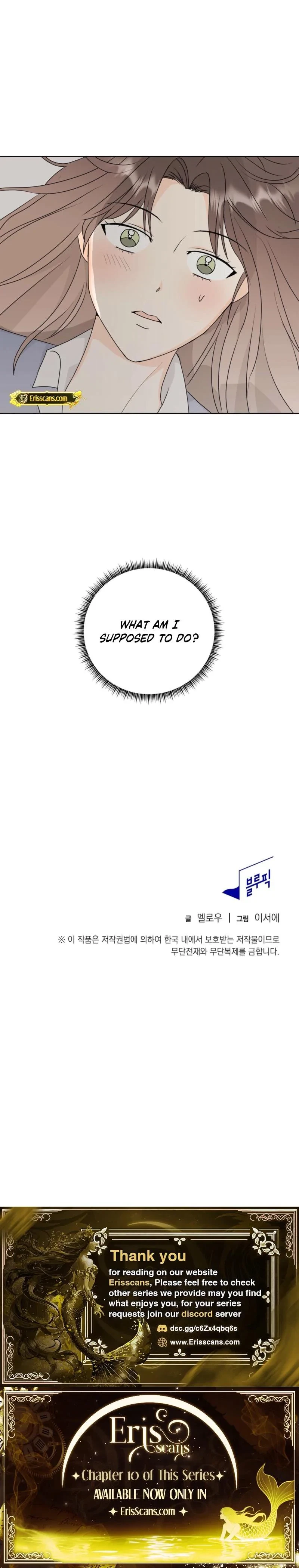 Chapter 3, page 17