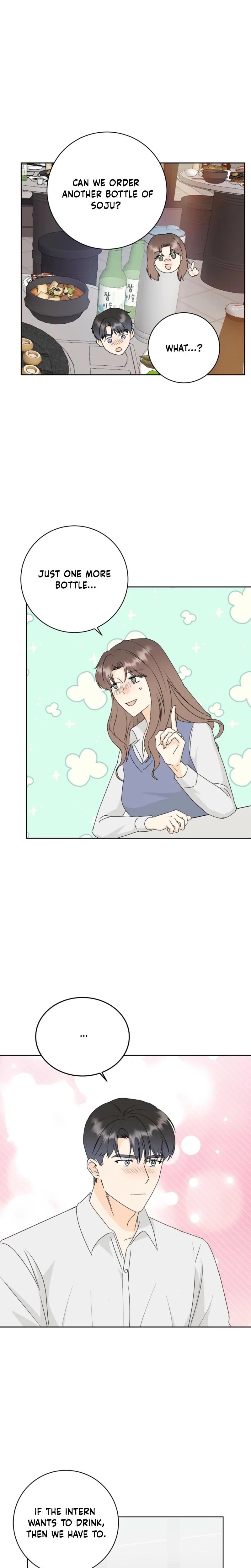 Chapter 3, page 2