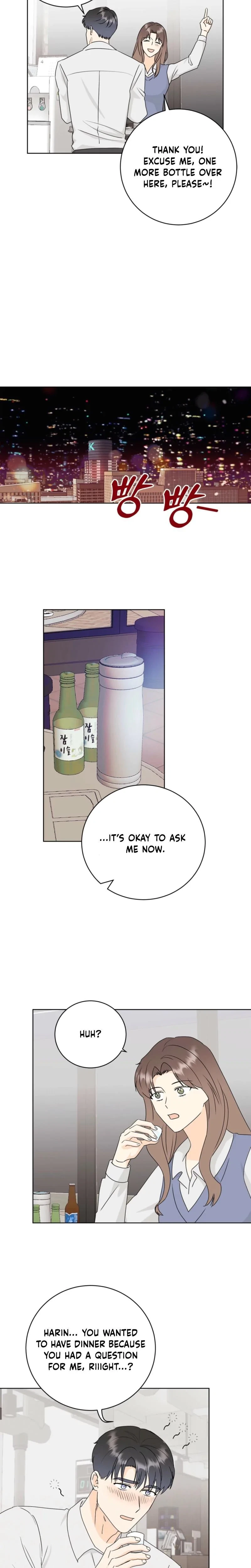 Chapter 3, page 3