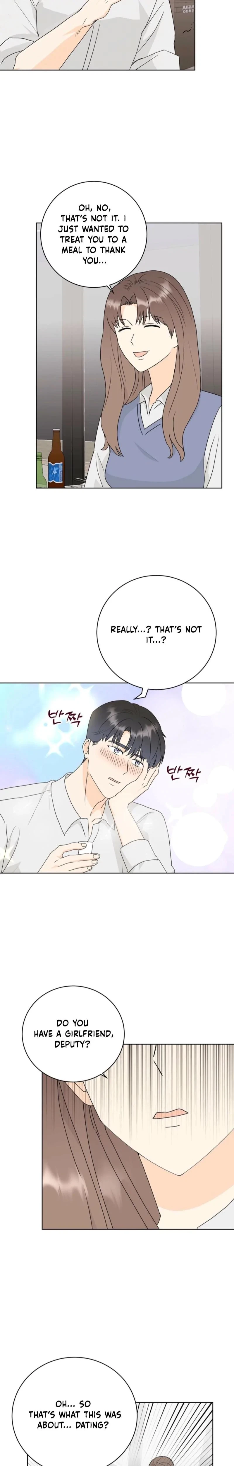 Chapter 3, page 4