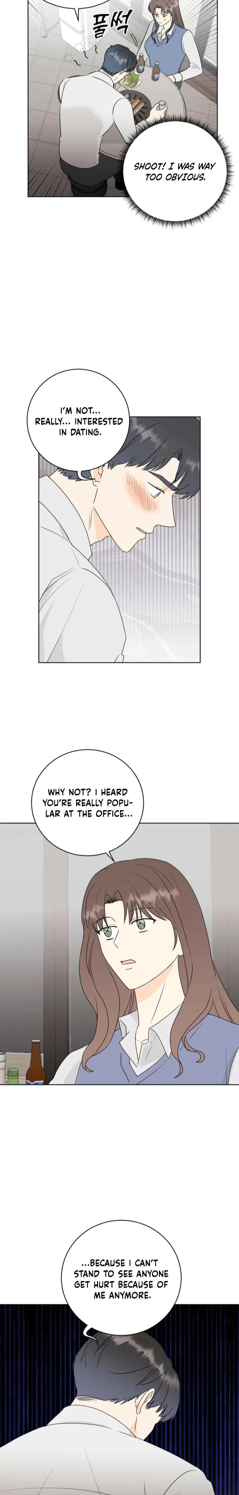 Chapter 3, page 5