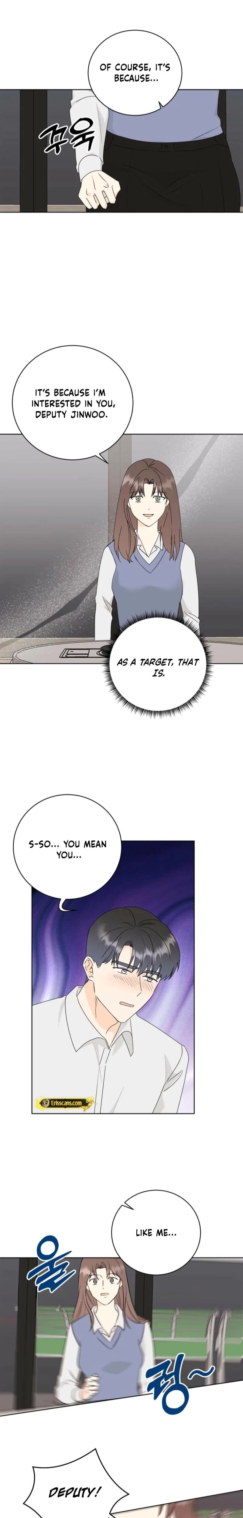 Chapter 3, page 8