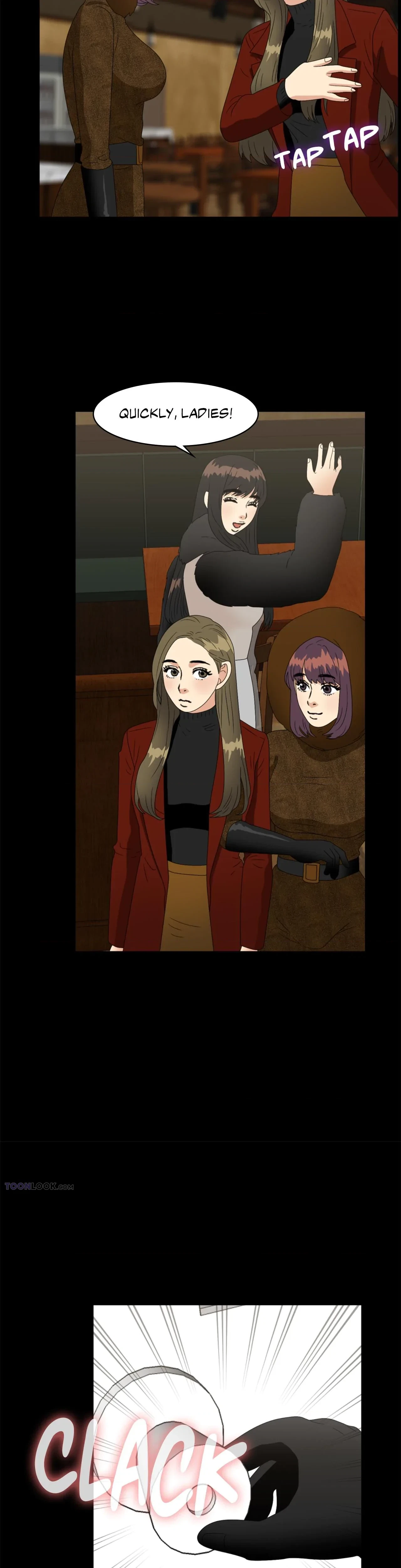 Chapter 37, page 10