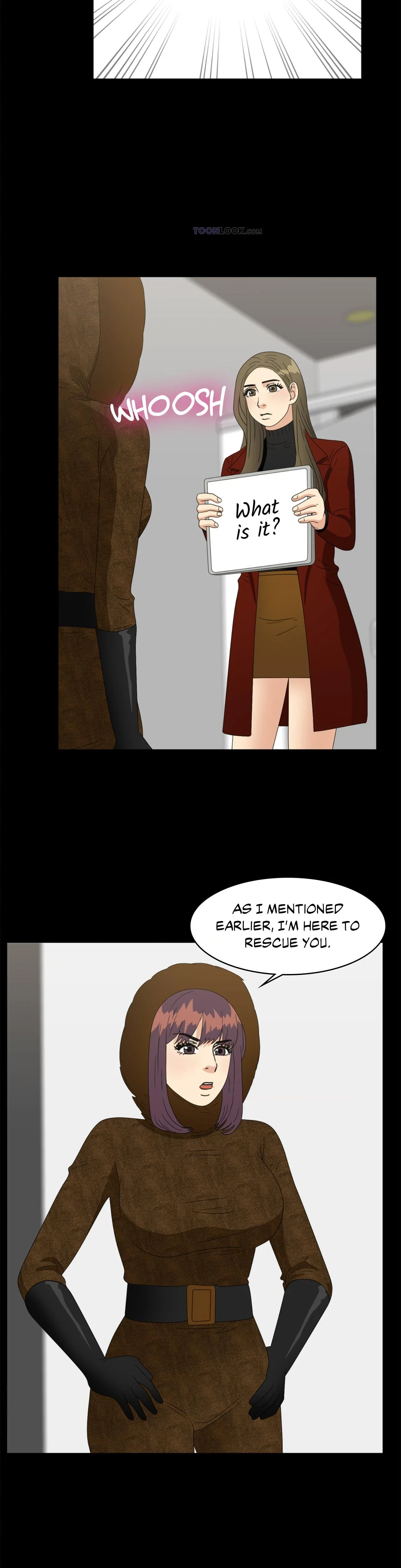 Chapter 37, page 11