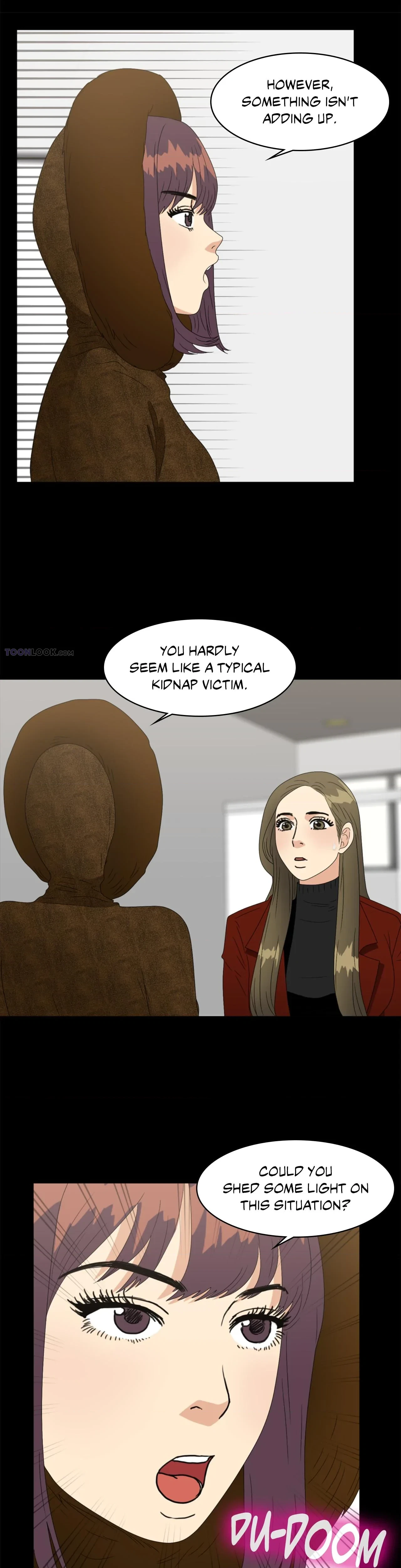 Chapter 37, page 12