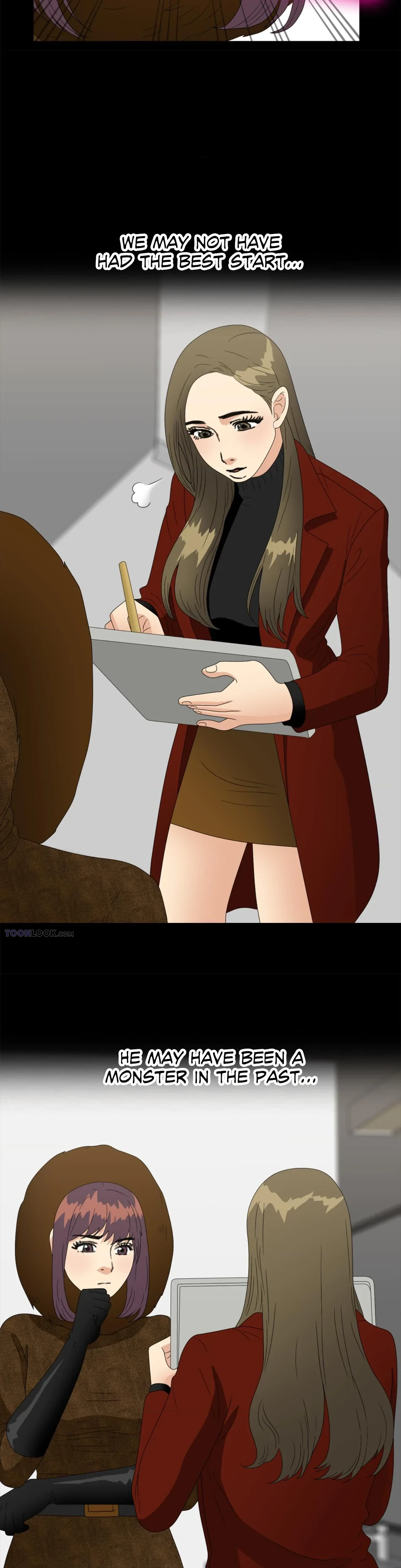 Chapter 37, page 13