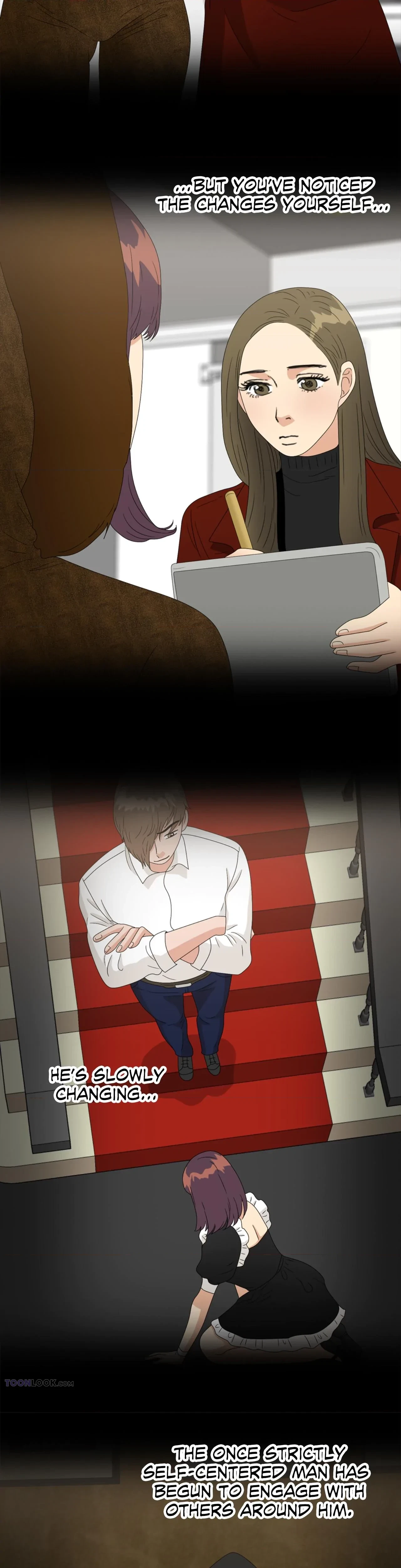 Chapter 37, page 14