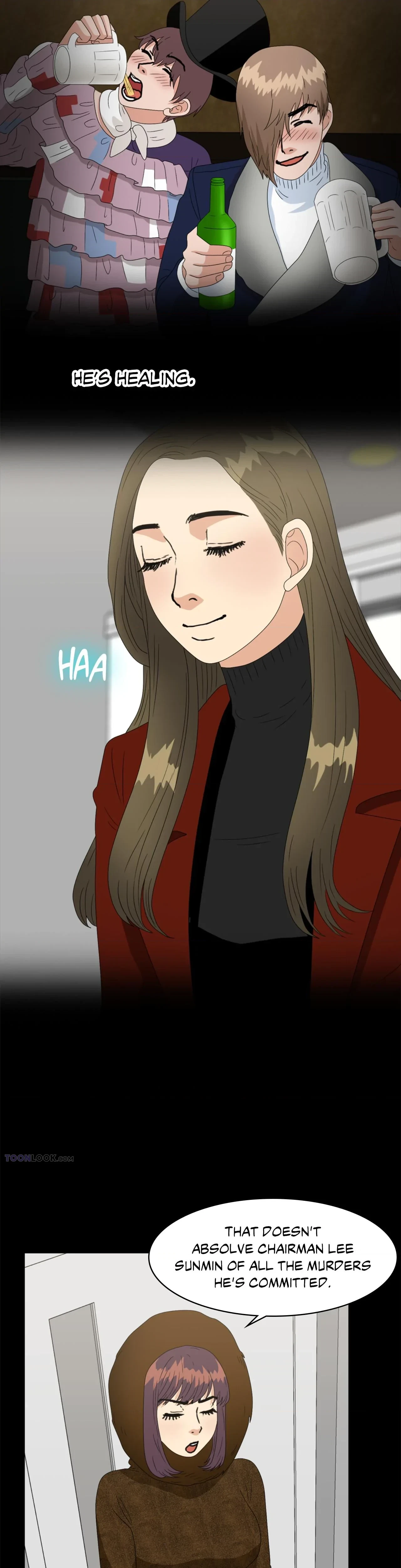 Chapter 37, page 15