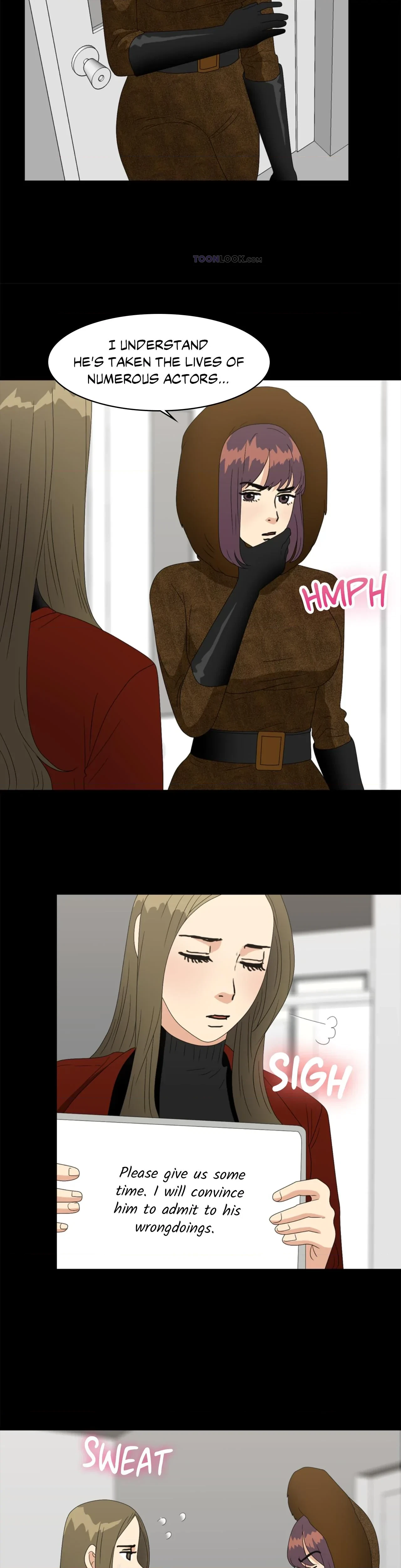 Chapter 37, page 16