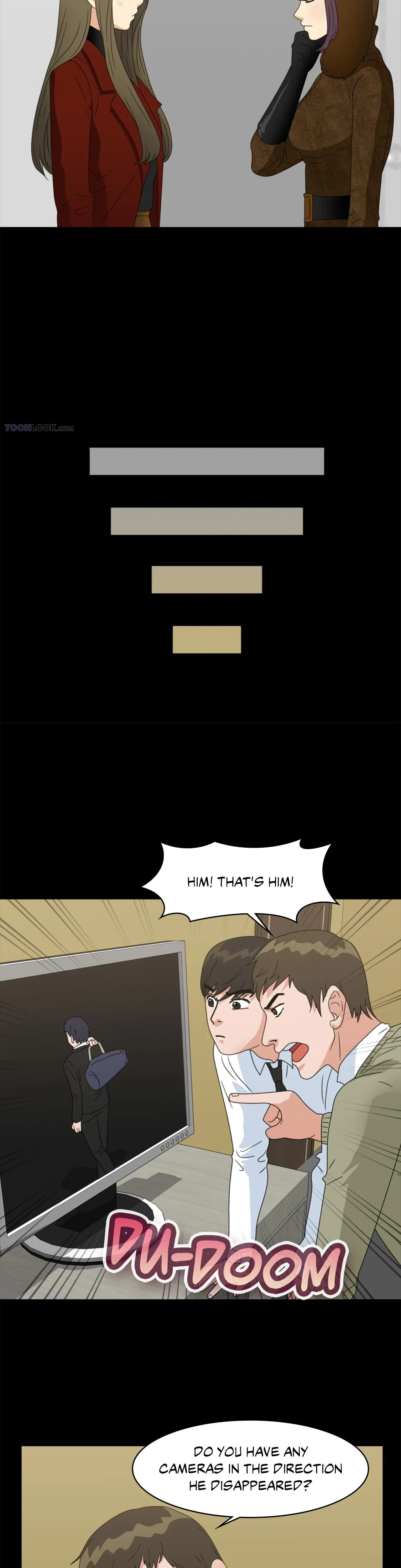 Chapter 37, page 17