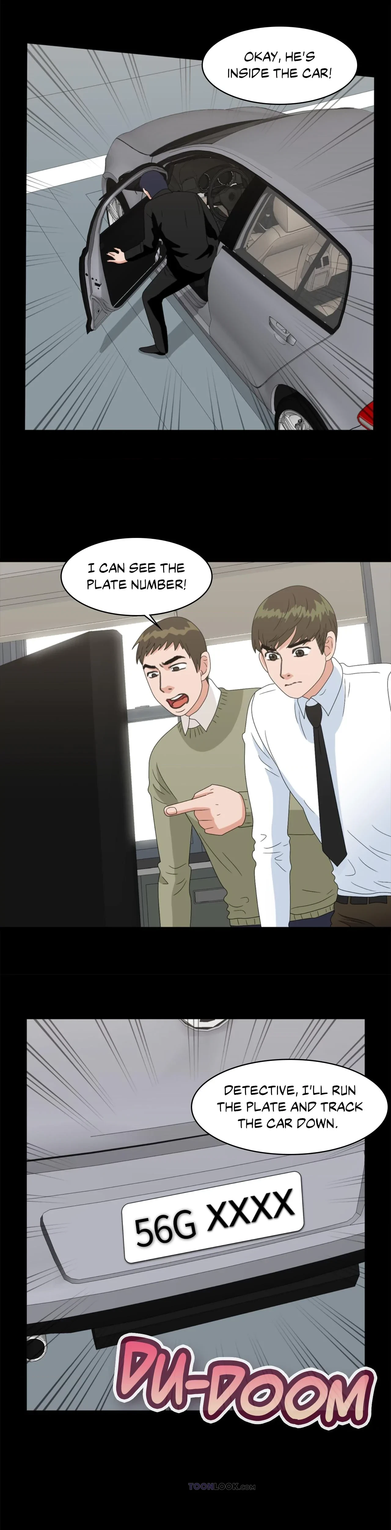 Chapter 37, page 19