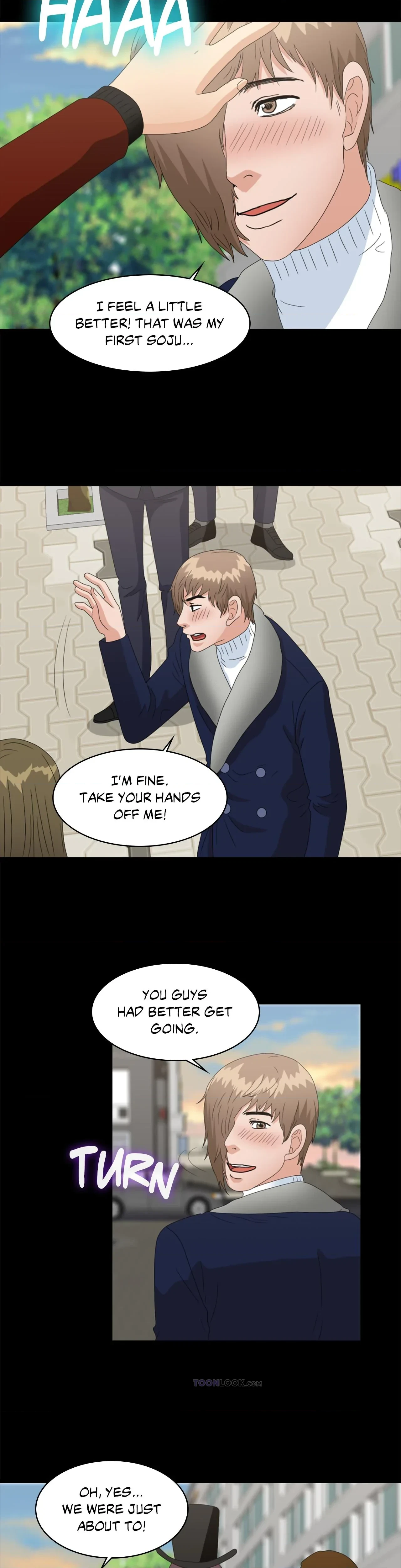 Chapter 37, page 21