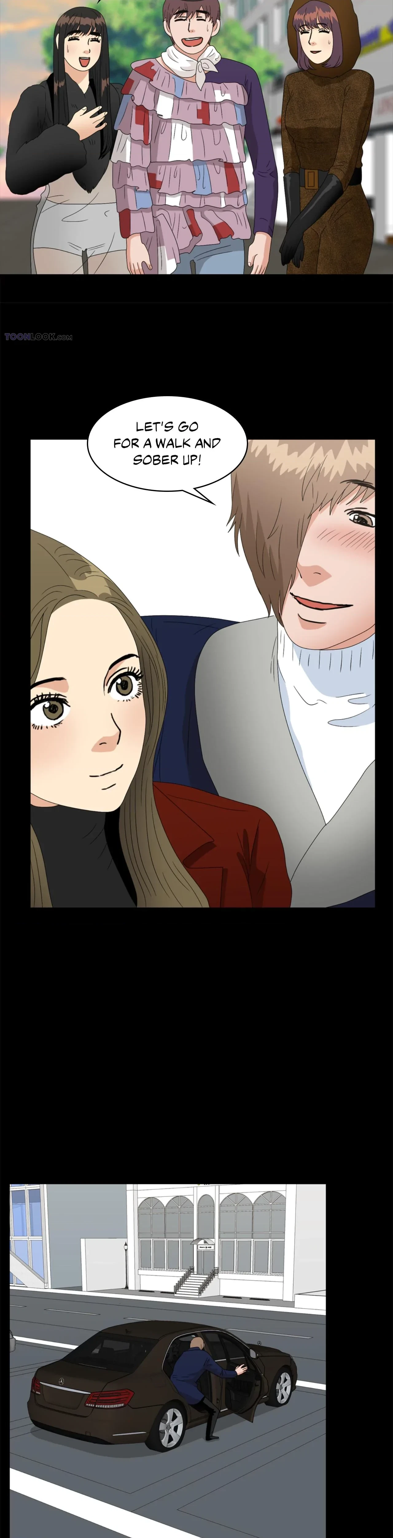 Chapter 37, page 22