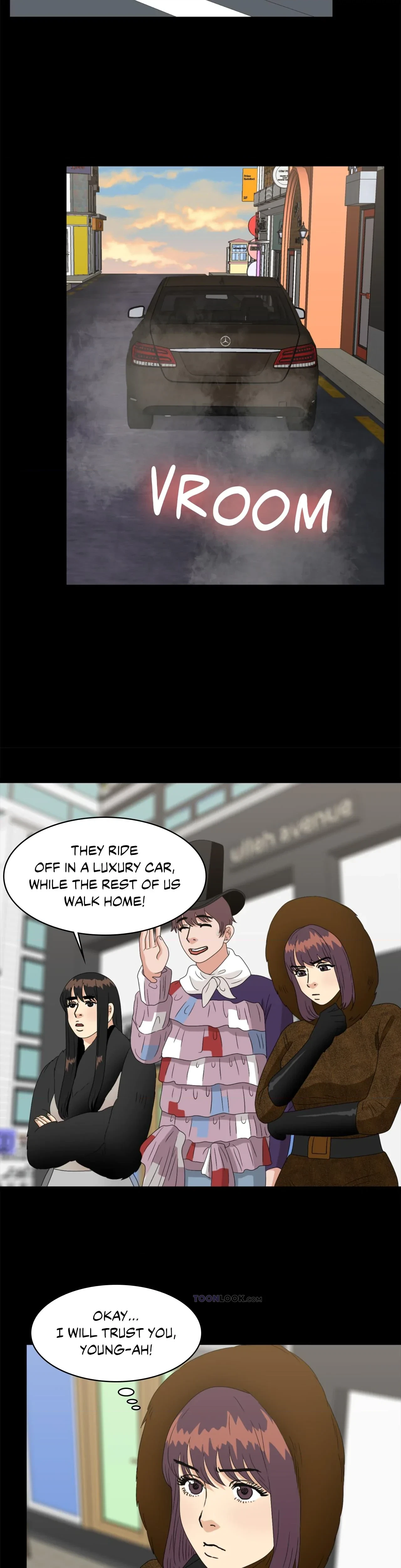 Chapter 37, page 23