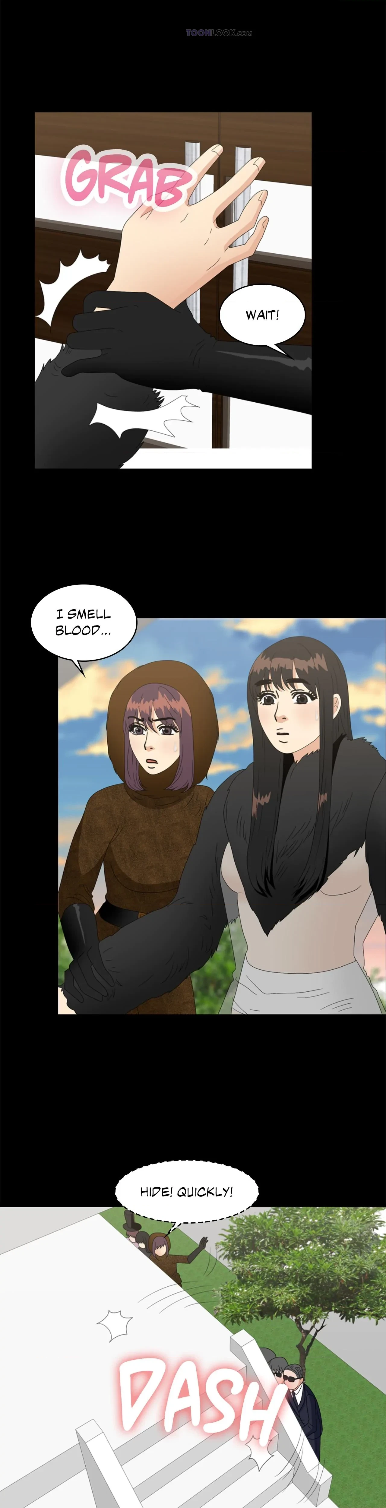 Chapter 37, page 25