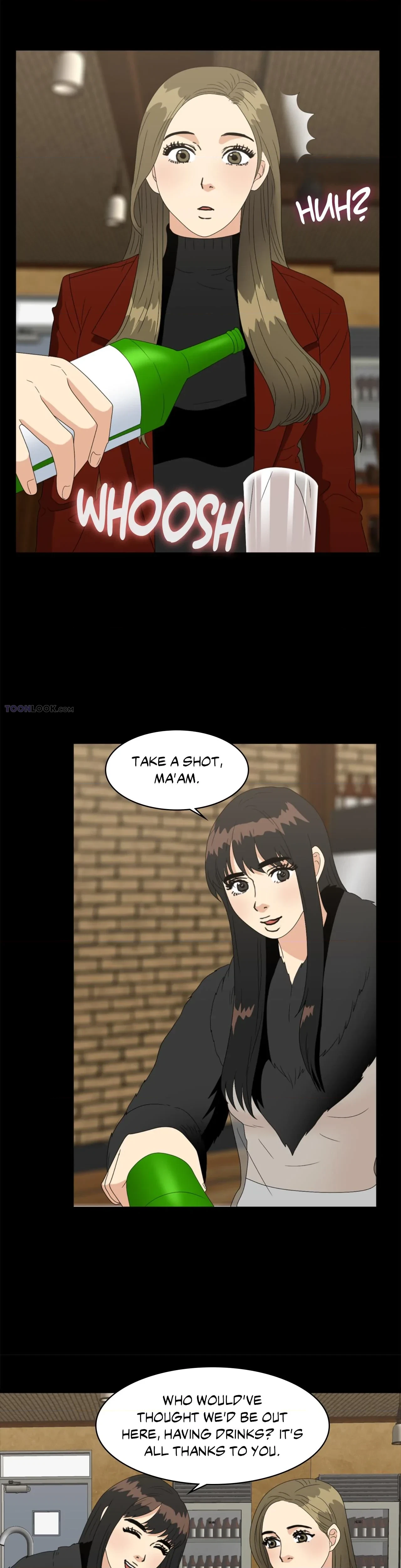 Chapter 37, page 5