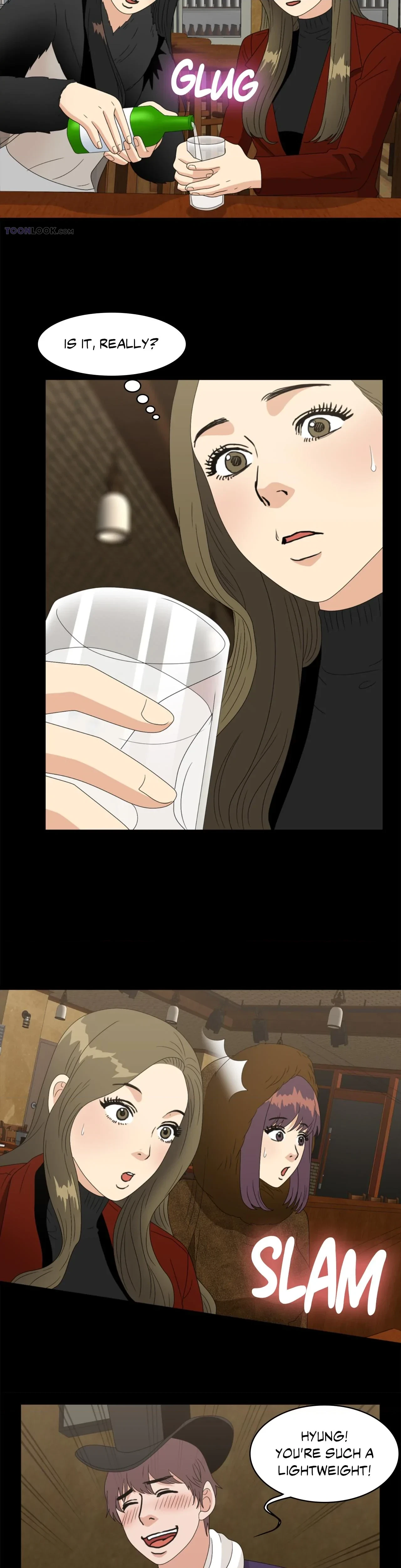 Chapter 37, page 6