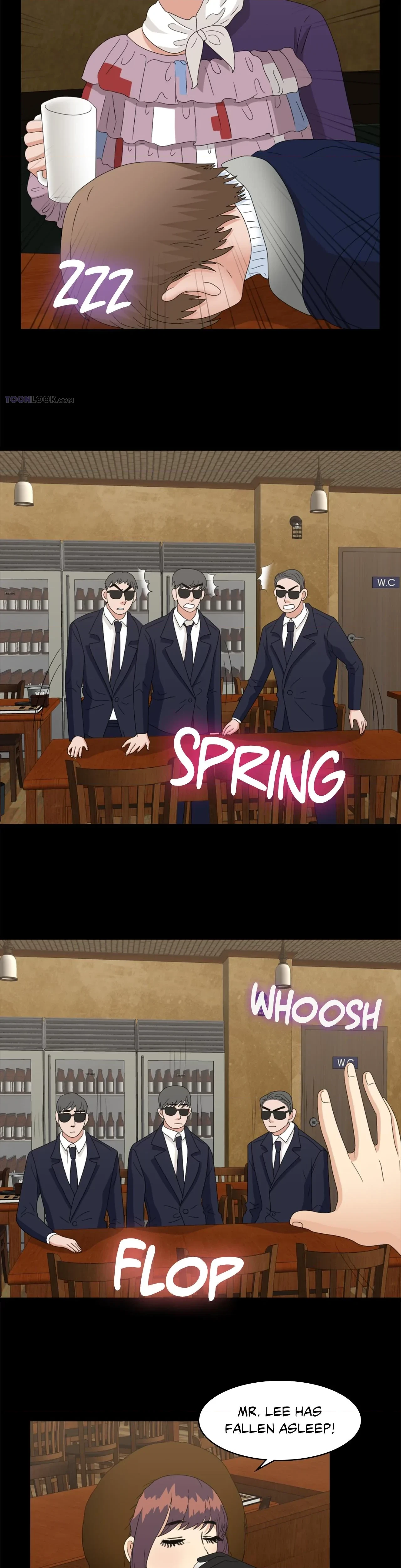 Chapter 37, page 7