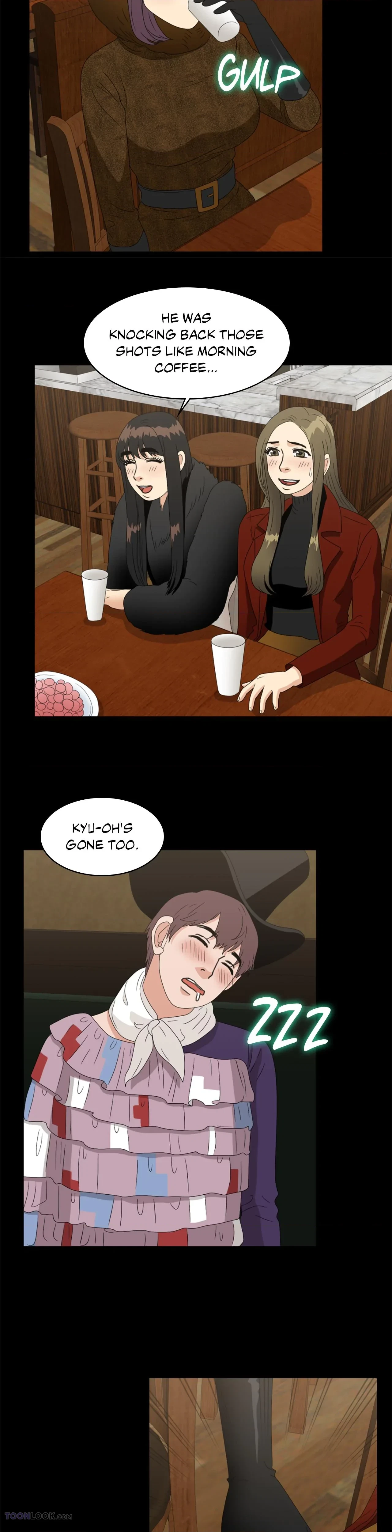 Chapter 37, page 8