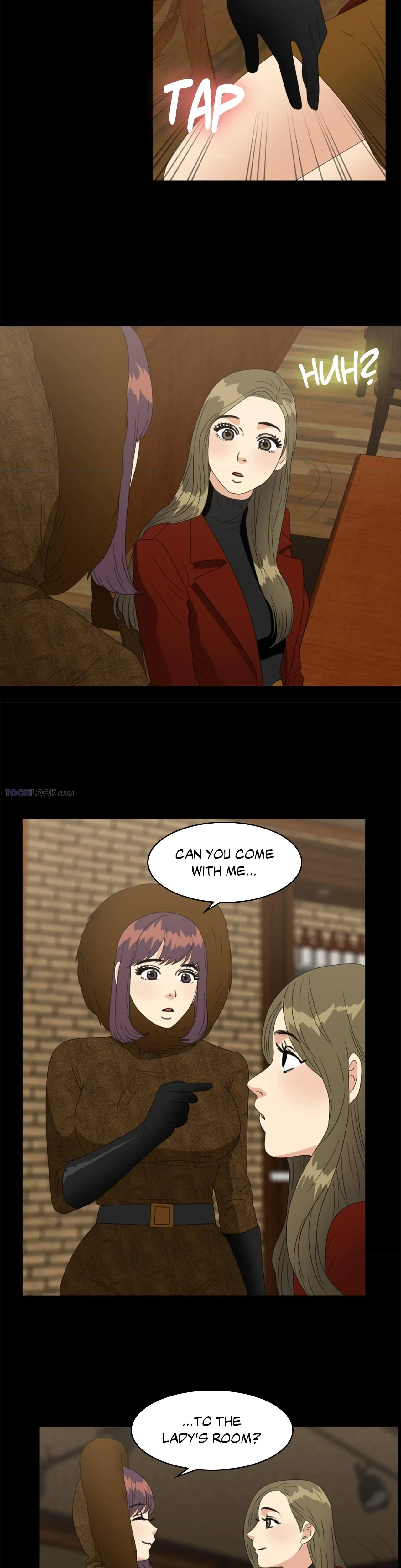 Chapter 37, page 9