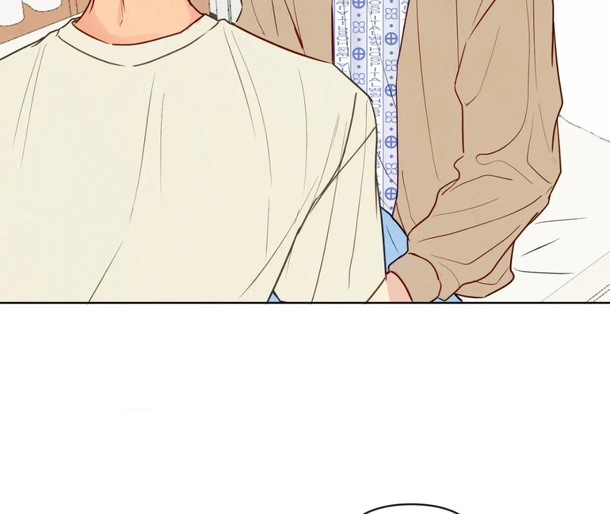 Chapter 20, page 10