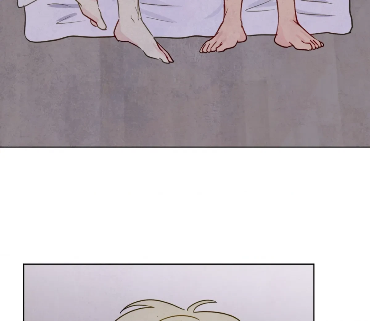 Chapter 20, page 101