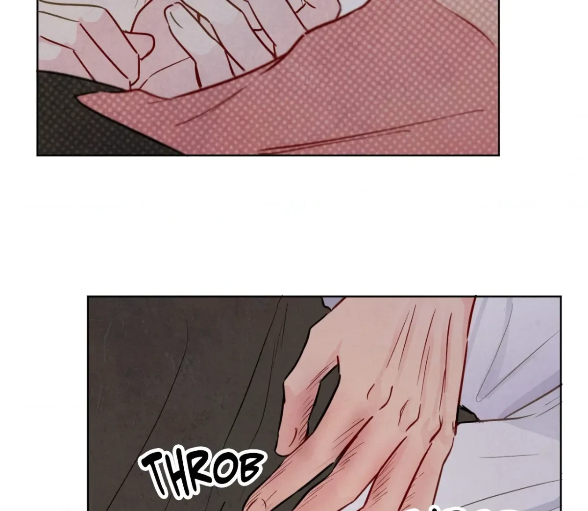 Chapter 20, page 103