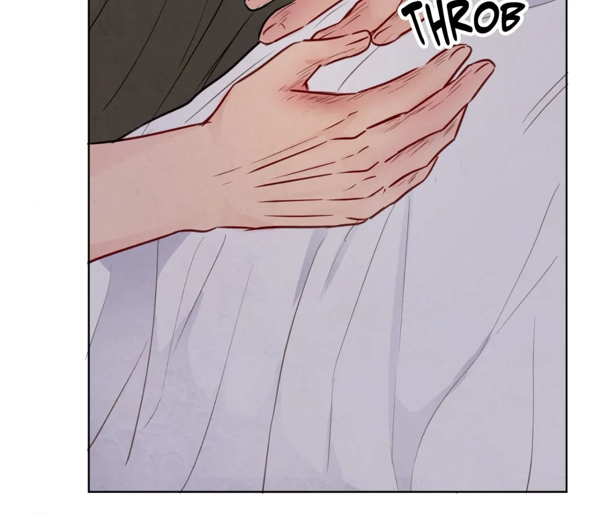 Chapter 20, page 104