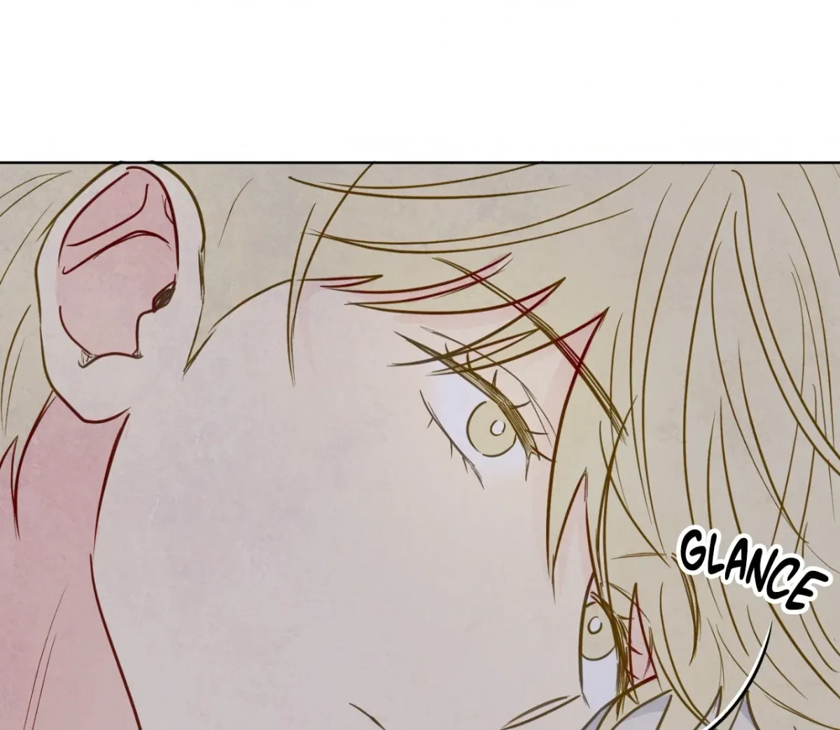 Chapter 20, page 105