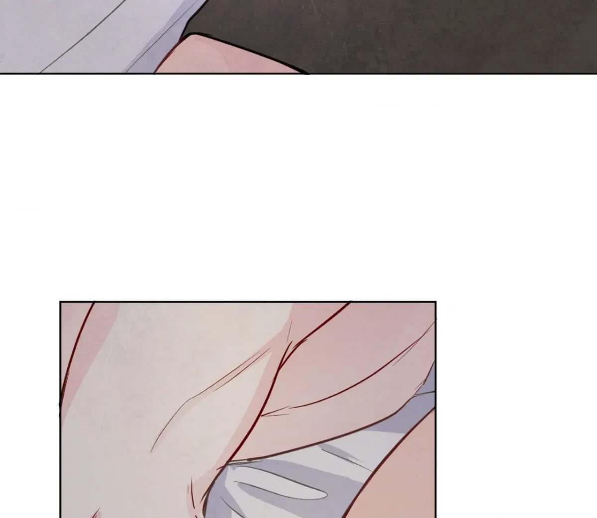 Chapter 20, page 107