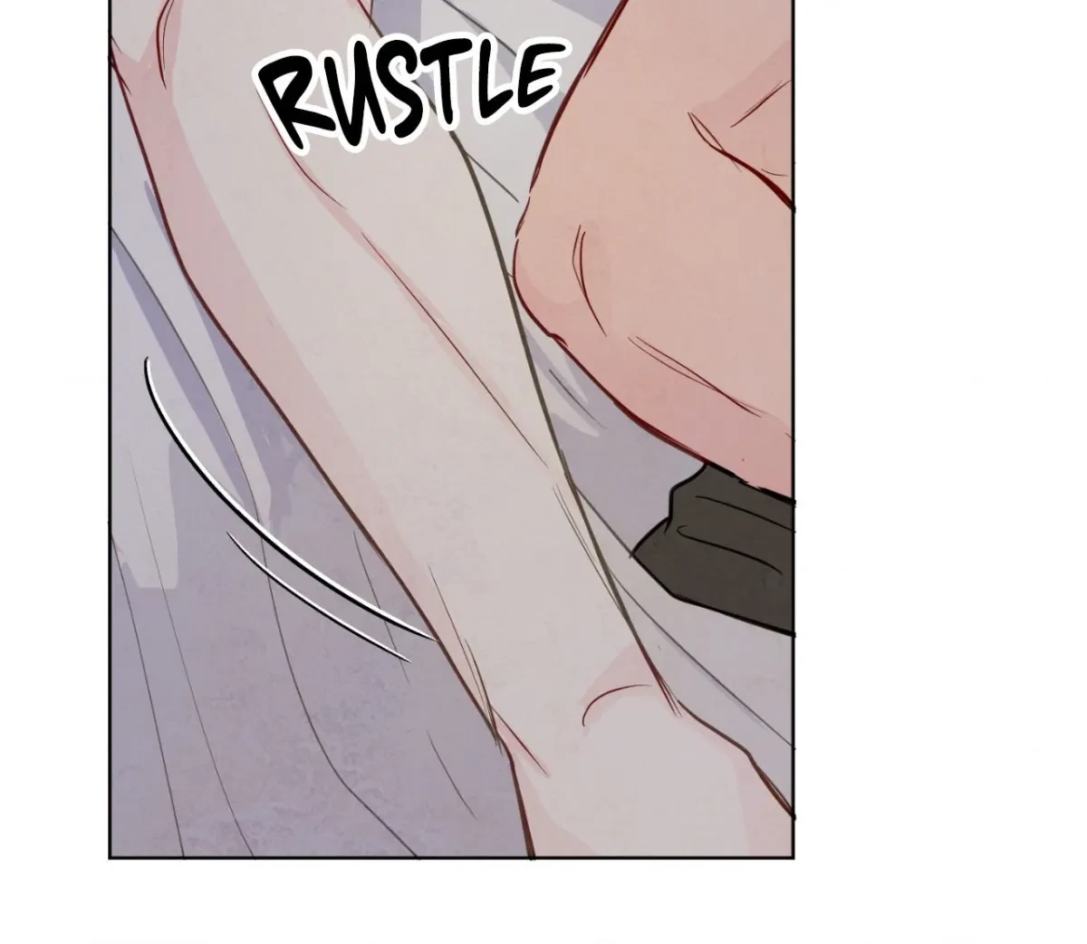 Chapter 20, page 108