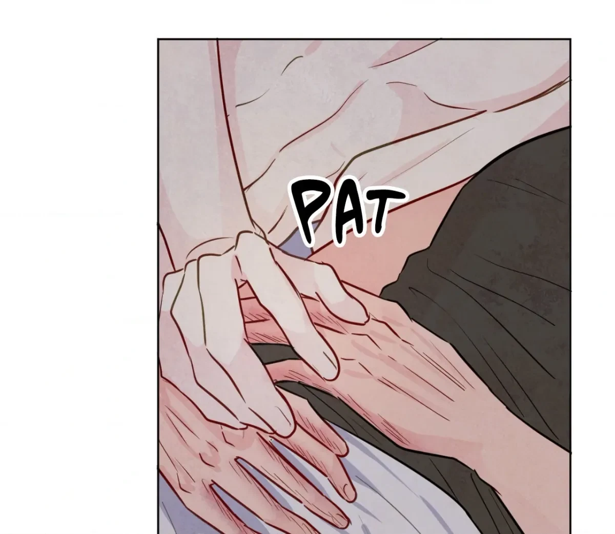 Chapter 20, page 109
