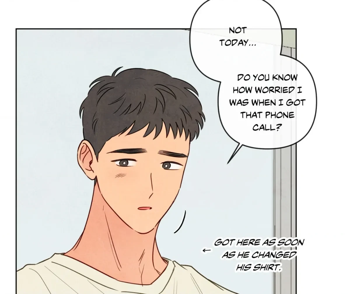 Chapter 20, page 11