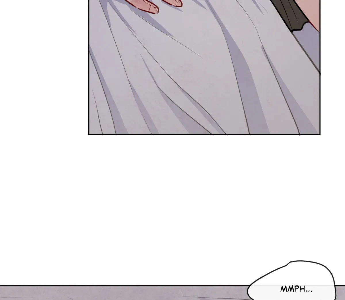 Chapter 20, page 110