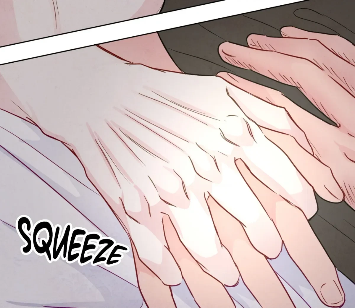 Chapter 20, page 114