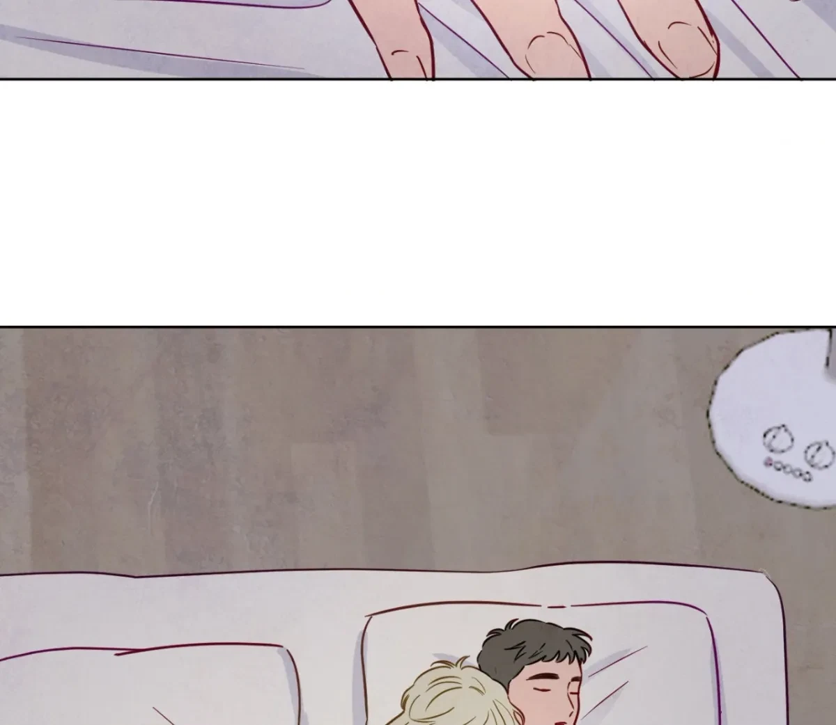 Chapter 20, page 115