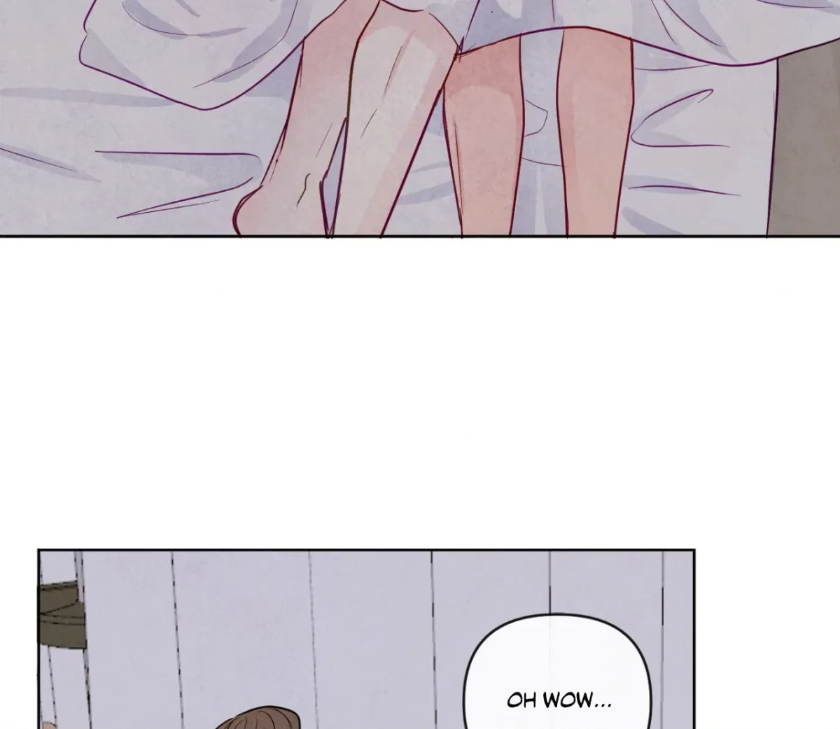 Chapter 20, page 117