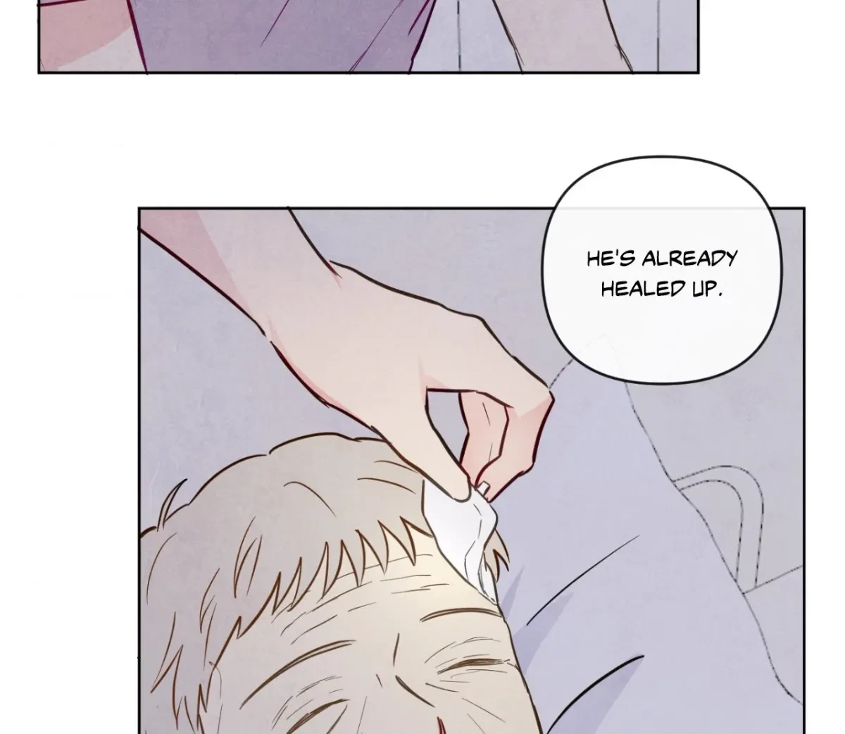 Chapter 20, page 119