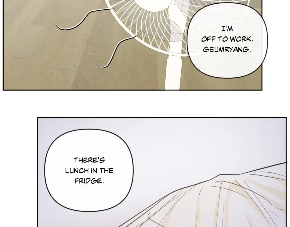 Chapter 20, page 125